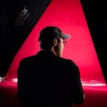BT23 - @briantse__ - Instagram
