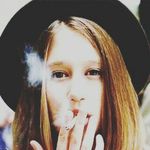 Brian Tsosie - @cothethogsio19860c2 - Instagram