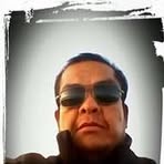 Brian Tsosie - Facebook