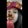 briannatsosie221 - @brianna_.122 - TikTok