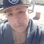 Bryan Tsosie - Facebook