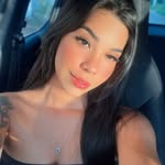 BIANCA TSUKAMOTO ✨ - @bianca.tsukamoto - Instagram