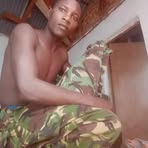 Brian Dzeko Matayo - Facebook