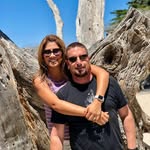 Brian Tsukamoto - @briantsukamoto - Instagram