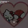 BRIANA RHLM - @brianatsukamoto_2024 - TikTok