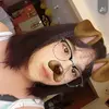 Brianatsukamoto😈 - @brianatsukamoto4 - TikTok
