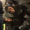 💞💞💞 - @brianna.tsukamoto - TikTok