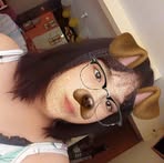 Brianna Tsukamoto - Facebook