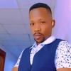 ARISE MY TALENT IN CHRIST - @briantugz220 - TikTok