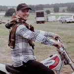 Brian Bell - @brian.turbo - Instagram