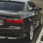 Brian - @brian_turbskies - Instagram