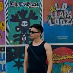 Brian - @brian_turza - Instagram