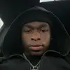 Brian - @briantubbs16 - TikTok