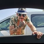 brian - @briantutyfruty - Instagram