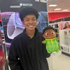 brian - @briantuuuu - TikTok