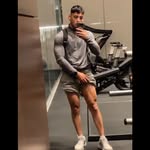 Brian Hernandez - @brian_tu_papi - Instagram