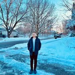 Brian Nguyen - @briantuan.ca - Instagram