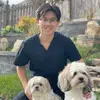 Brian Tu - @brian.2tu - TikTok