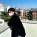 Brian Tu - Facebook