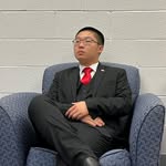 Brian Tu - @themafiaboss520 - Instagram