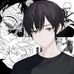 Brian Tu - Facebook
