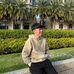 Brian Tu - Facebook