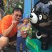 Brian Tu - Facebook