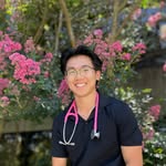 Brian Tu - @futuredr.tu - Instagram