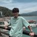 Brian Tu - Facebook
