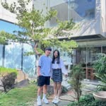 Brian Tu - @briantu_822 - Instagram