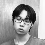 Brian Tu - @brian0204 - Instagram