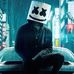 Brian Tu - Facebook