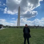 Brian Tu - @mr._president_520 - Instagram