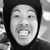Brian Tu - Facebook