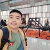Brian Tu - @briantu23 - TikTok