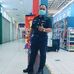 Brian Tu - Facebook