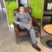 Brian Tu - Facebook