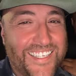 Brian Tucciarone - @briantucciarone - Instagram