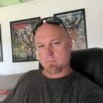 Brian Tuey - @briantueymusic - Instagram