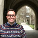 Brian Tuft - @brianistuft - Instagram