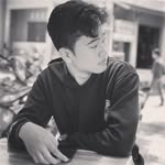 Brian Tuing - @briantuing - Instagram