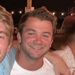 Brian Tully - @brian_tully - Instagram