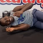 Brian Tumusiime - @brian_tumusiime_ - Instagram