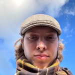 Brian Tuohey🦖 - @brian.tuohey - Instagram