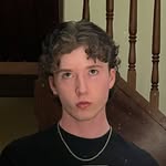 Brian Tuohy - @briantuohy_ - Instagram