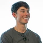 Brian Turner - @brianturner__ - Instagram