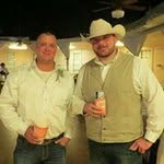 Brian Turner - @brian.turner.777 - Instagram
