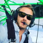 Brian Turner - @turner_brian - Instagram