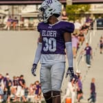 Brian Turner - @brian.turner3 - Instagram