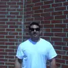 Brian Tuseth - @briantuseth - TikTok